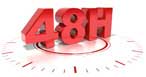 48-hour-dispatch