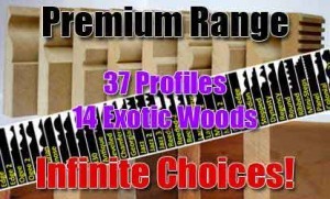 premiumskirtingboards