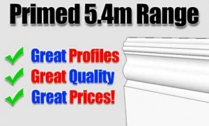 standardskirtingboards