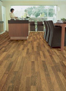 Balterio Axion Laminate Flooring