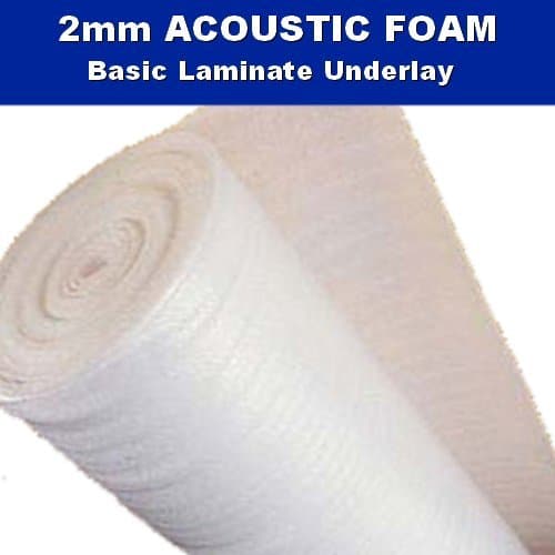 CHENE Tokyo Oak Black Grey Laminate Flooring 8mm V-Groove 2.13m2 Wood Floor Commercial Grade 20yr Guarantee Plus Underlay - Image 3