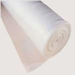 Comfort Laminate Flooring Underlay 2mm 15sqm Wood Flooring Underlay Rolls by Comfort Laminate/Wood Flooring