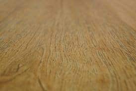 Oak Wood Effect Vinyl Flooring- Kitchen Vinyl Floors-3 metres wide choose your own length in 1FT(foot)Lengths by LEOLAN and WDC ONLINE LTD. - Image 3