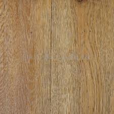Oak Wood Effect Vinyl Flooring- Kitchen Vinyl Floors-3 metres wide choose your own length in 1FT(foot)Lengths by LEOLAN and WDC ONLINE LTD.