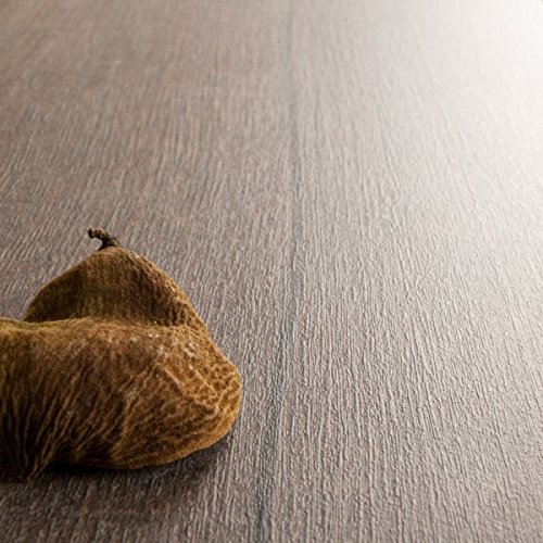 Reinier 12mm Laminate Flooring V-Groove AC5 1.44m2 per Pack - Image 4