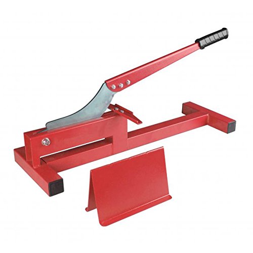 Vitrex Laminate Cutter