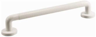 18" President Grab Bar (450mm)