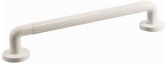 24" President Grab Bar (600mm)