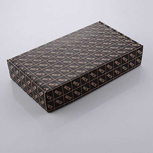 KES Replacement Hand Shower Bracket for Slide Bar Adjustable 18-25MM O.D., Chrome Plated, PB4 - Image 8