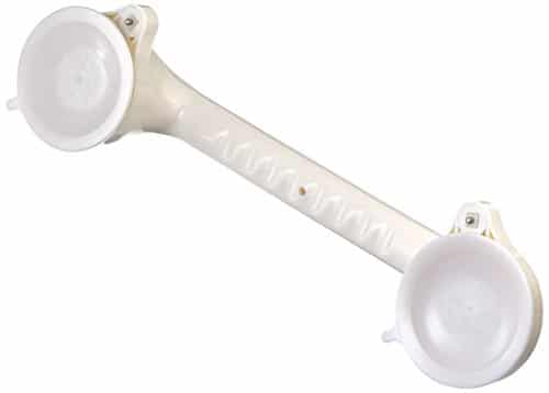 NRS Super Grip Handle - Image 3