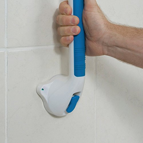 NRS Super Grip Handle - Image 4