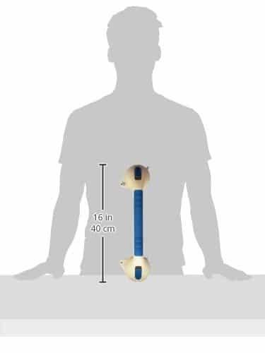 NRS Super Grip Handle - Image 5