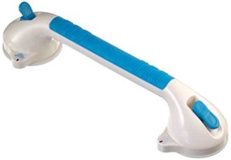 NRS Super Grip Handle