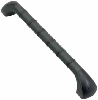 Patterson Medical Prima Outdoor Grab Rail