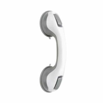 Portable Support Grip Grab Handle - Bath & Shower Disability Aid