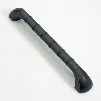 Gordon Ellis Prima Outdoor Grab Rail